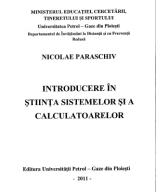 Paraschiv N. - Introducere in stiinta sistemelor si a calculatoarelor, 2011.pdf