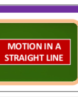 2 Physics - XI - Motion in a Stright Line -Distance _ Time Graphs.ppt