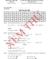 [2023] Đề thực chiến số 10_Đề chuẩn cấu trúc 2023_GV.pdf