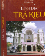 A 232.914 9_Linh địa Trà Kiệu-Mừng kỷ niệm 135 năm Đức Mẹ hiện ra.pdf