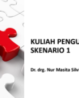 Kuliah Penguatan Skenario 1.pdf