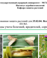 ИЗСР ПЗ  занятие 3 методы учета.pdf