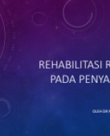 2023.REHABILITASI RESPIRASI PADA PENYAKIT PARU.pdf