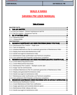 S4HANA PM User Manual (FIORI) V2- Consolidated.pdf