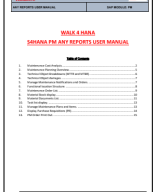 S4HANA PM Any Reports User Manual (FIORI).pdf