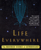 David Darling - Life Everywhere_ The New Science of Astrobiology-Basic Books (2001).pdf