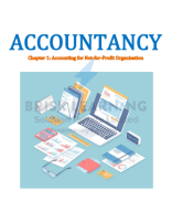 1. Accounting For Not For Profit Organisation Outdated Chapters.pdf