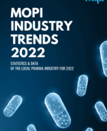 MOPI Industry Trends 2022 (Version 1.0 10 October 2023).pdf