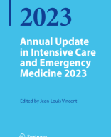 Annual Update in Intensive Care and Emergency Medicine 2023 (1)_watermark.pdf