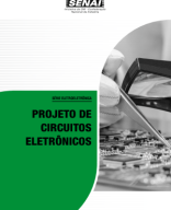 Projetos de Circuitos Eletrônicos.pdf