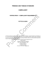 Public comment draft standard TTCS 33 20XX.doc.pdf