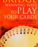 Bridge  Winning Ways to Play Your Cards.pdf