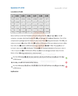 Reading 6 Hypothesis Testing.pdf