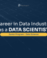 Day 1 - Data Science - Career in Data Industry.pdf