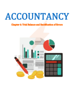 Chapter 6 Trial Balance And Rectification Of Errors.pdf