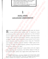 Week 03 - Presentasi #1 - Group #1 - The Origin of Indonesia.pdf