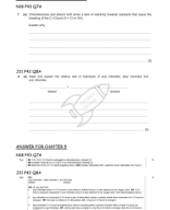 halogen compound.pdf