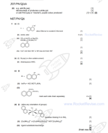 hydroxy compound ms.pdf