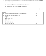 2024 M2 detailed solution.pdf