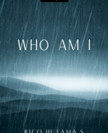 Who Am I - Rico Hutama.pdf