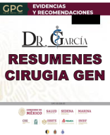 CIRUGIA GENERAL.pdf