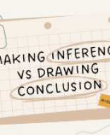 7. WEEK 5 - INFERENCE VS CONCLUSION.pdf