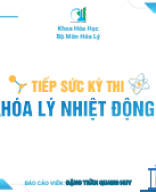 TSKT - HÓA LÝ CKH - NHIỆT ĐỘNG.pdf