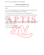 BEAUTIFUL HOMES CLUB - APTIS SV.pdf