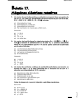 Boletin 17 maquinas electricas rotativas.pdf