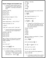 1. Electric Charges and Fields.pdf