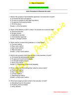 mcq TENDERING AND ACCOUNTS.pdf