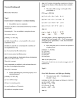 4. Chemical Bonding and Molecular Structure.pdf