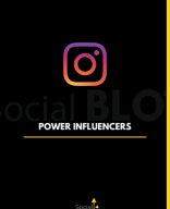 Copy of 8.2 Power Influencer Booklet.pdf