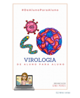 EBOOK De aluno para aluno - Virologia - FINAL