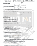 controle 1 - maths - golden bac - 94193616.pdf