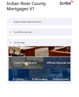 Indian River County Mortgages V1.pdf