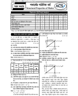 7. P1C7. Phy. For FRB-2024_Without Solve_Sha 29.02.24 PDF.pdf