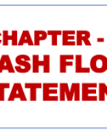 3. CASH FLOW STATEMENT.pdf