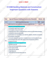 Unit-II-Special-Purpose-Building-Construction-Msbteallclear.com.pdf