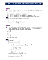 01. Electric Charges and Fields.pdf