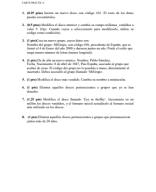 Examen Práctico UT5.pdf