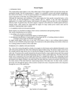 Unit5 - Heat engine-notes1-1.pdf