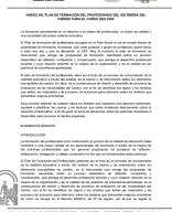 ANEXO VIII. PLAN DE FORMACIÓN DE LOS CENTROS Y ANEXO I, II.pdf