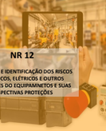 1.3 - DESCRIÇÃO E IDENTIFICAÇÃO DOS RISCOS MECÂNICOS, ELÉTRICOS E OUTROS.pdf