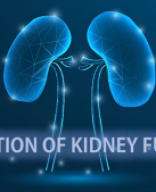 Part 3 Regulation of Kidney Function and Disorders.pdf