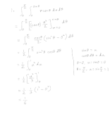 H Anton 14.3 Double Integrals in Polar Coordinates.pdf