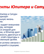 4_5 Аспекты Юпитера и Сатурна.pdf