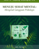 26 Menuju Sehat Mental.pdf