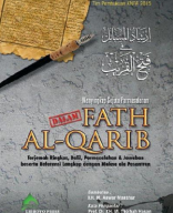 Menyingkap Sejuta Permasalahan dalam Fath al-Qarîb_nodrm.pdf