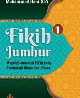 FIkih Jumhur #1.pdf